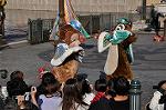 Dcim10634/DSC_5885