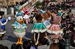 Dcim10634/DSC_5908
