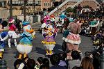 Dcim10634/DSC_5911