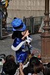 Dcim10634/DSC_5915