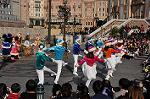 Dcim10634/DSC_5938
