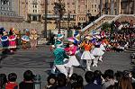 Dcim10634/DSC_5941