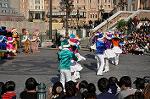 Dcim10634/DSC_5943