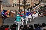 Dcim10634/DSC_5947