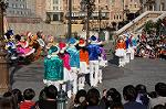 Dcim10634/DSC_5948