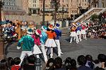 Dcim10634/DSC_5949