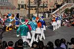 Dcim10634/DSC_5951