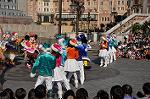 Dcim10634/DSC_5953