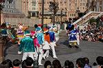 Dcim10634/DSC_5954