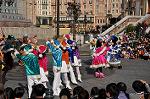 Dcim10634/DSC_5956