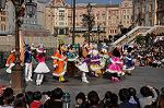 Dcim10634/DSC_5960