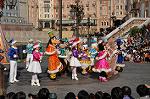 Dcim10634/DSC_5964