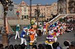 Dcim10634/DSC_5983