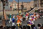 Dcim10634/DSC_5985