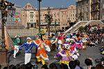 Dcim10634/DSC_5988