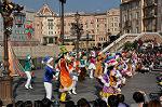 Dcim10634/DSC_5989