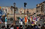 Dcim10634/DSC_6000