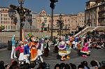 Dcim10635/DSC_6029