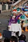 Dcim10635/DSC_6034