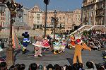 Dcim10635/DSC_6057