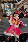 Dcim10635/DSC_6072