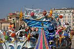 Dcim10635/DSC_6086