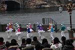 Dcim10641/DSC_6624
