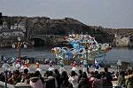 Dcim10641/DSC_6664