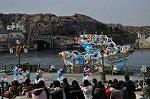 Dcim10641/DSC_6669