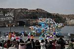 Dcim10642/DSC_6692