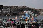 Dcim10642/DSC_6699