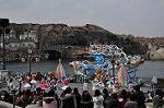 Dcim10642/DSC_6701