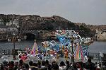 Dcim10642/DSC_6703