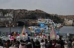 Dcim10642/DSC_6706