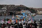 Dcim10642/DSC_6708