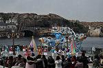 Dcim10642/DSC_6710