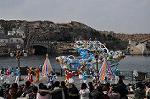 Dcim10642/DSC_6712