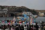 Dcim10642/DSC_6713