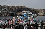 Dcim10642/DSC_6716