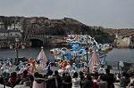 Dcim10642/DSC_6717