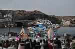 Dcim10642/DSC_6725