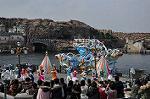 Dcim10642/DSC_6728
