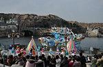 Dcim10642/DSC_6729