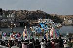 Dcim10642/DSC_6732