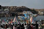 Dcim10642/DSC_6733