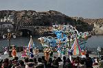 Dcim10642/DSC_6737