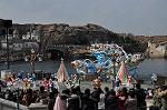 Dcim10642/DSC_6740