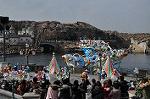 Dcim10642/DSC_6741