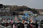 Dcim10642/DSC_6742