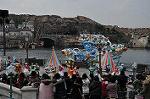 Dcim10642/DSC_6753